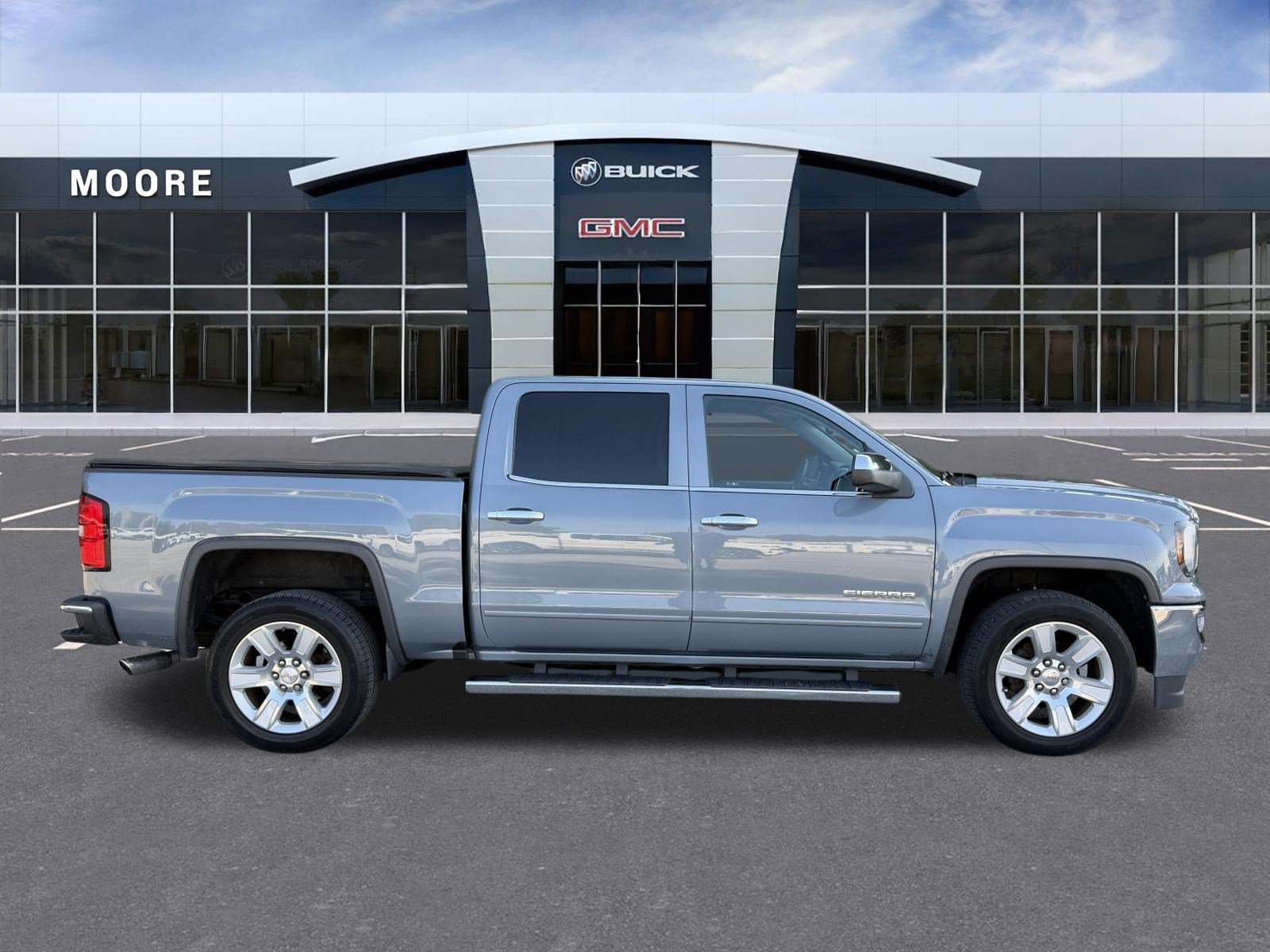gmc sierra 1500 2016 3GTP1MEC3GG207316 image gmc sierra 1500 2016 3GTP1MEC3GG207316 image